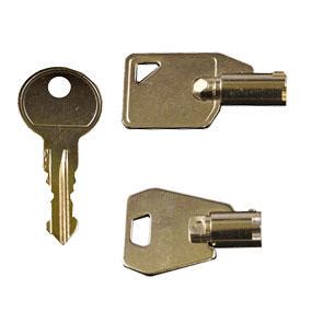 tim30 coin timer key|Replacement Timer Keys .
